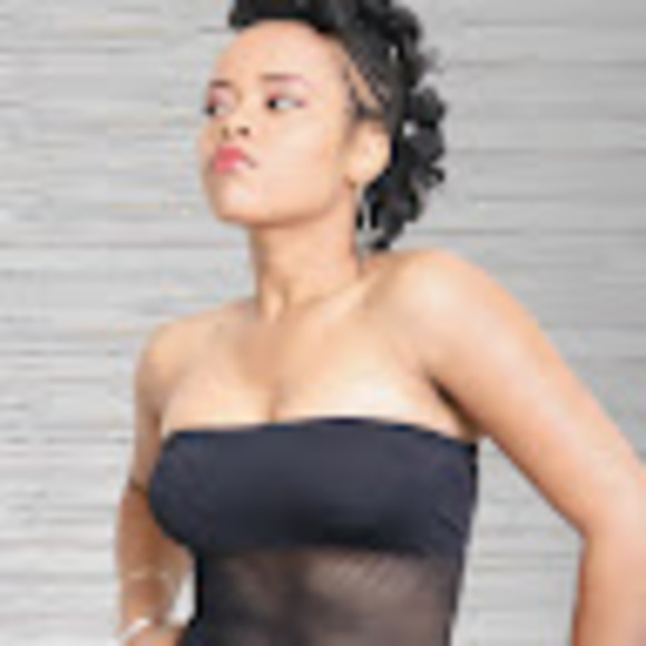 jerishabluejay